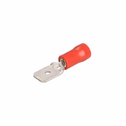 Raccords pour câbles 1 Typee DRESSELHAUS 4611/776/51 119441