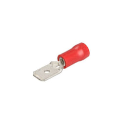 Raccords pour câbles 1 Typee DRESSELHAUS 4611/776/51 119441