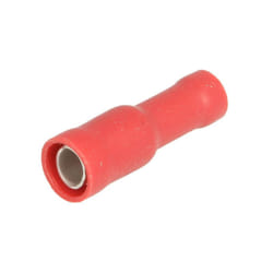 Raccords pour câbles 1 Typee DRESSELHAUS 4611/776/51 119471