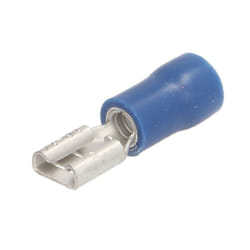 Raccords pour câbles 1 Typee DRESSELHAUS 4611/772/51 119762