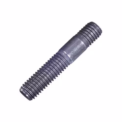 Dresselhaus WGR 1611, Vis, Métal, M10, 30 mm, 1 cm, 10 pièce(s)