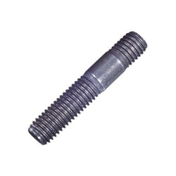 Dresselhaus WGR 1611 30 mm 10 pièce(s) M10 Vis