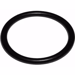 Joints toriques caoutchouc DRESSELHAUS 4630/000/17 14x2,5