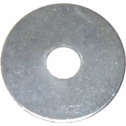 Rondelles de carrosserie DRESSELHAUS 2104/001/51 8,4X24