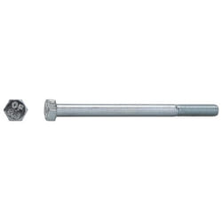 Dresselhaus 0/0202/001/8/95//01 95 mm M8 Vis