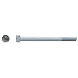 Dresselhaus WGR 0202 85 mm 100 pièce(s) M10 Boulon