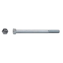 Dresselhaus WGR 0202 110 mm 50 pièce(s) M10 Boulon