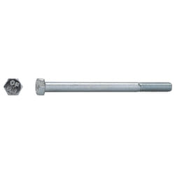 Dresselhaus 4001796139901 vis et boulon 100 mm 10 pièce(s) M24