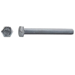 Dresselhaus WGR 0222 6 mm 500 pièce(s) M3 Boulon