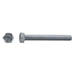 Dresselhaus WGR 0222 60 mm 50 pièce(s) M5 Boulon