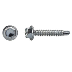 Dresselhaus WGR 6037 38 mm 500 pièce(s) Vis