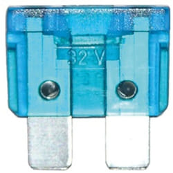 Fusibles standard DRESSELHAUS 4638/000/51 40