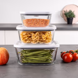 Rommelsbacher VAC 253/S appareil à emballage sous vide 0,5 mbar Noir - Vue supplémentaire 6