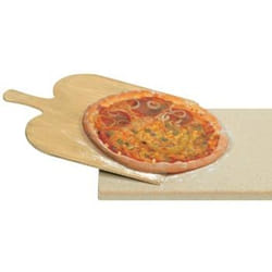 Rommelsbacher PS 16 papier cuisson