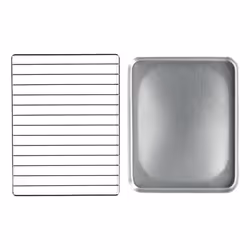 Rommelsbacher BG 950 Grille-pain four Noir - Vue supplémentaire 7