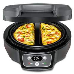 Rommelsbacher OM 950 Appareil à omelette