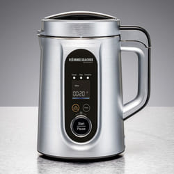 Rommelsbacher SVD 1400 Appareil à soupe Plastique 1,3 L