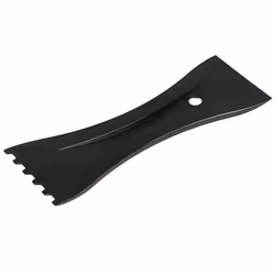 Rommelsbacher BBQ 2003 Pose libre 1900 W Noir, Argent - Vue supplémentaire 5