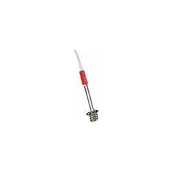 Ts 1001 chauffe eau - Rommelsbacher