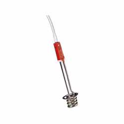 Rommelsbacher TS 1502, 1500 W, Rouge