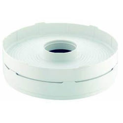 Rommelsbacher DE 100 accessoire pour mixeur/robot ménager