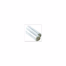 Rommelsbacher VRS 2060, Rouleau de scellement sous vide, 6 m, 20 cm
