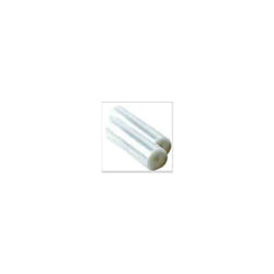 Rommelsbacher VRS 2060 fourniture & accessoire d'appareils à emballage sous vide Rouleau de scellement sous vide