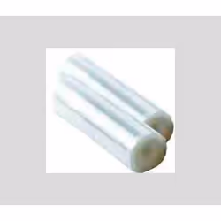 Rommelsbacher VRS 1560, Rouleau de scellement sous vide, 150 mm, 6000 mm