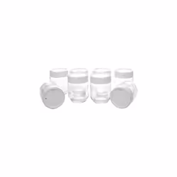 Rommelsbacher JG8, 65 mm, 65 mm, 90 mm, 1,1 kg, 8 pièce(s)