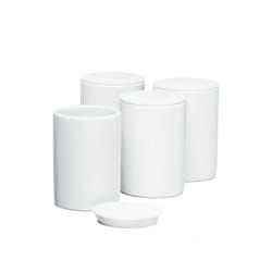 Rommelsbacher 20.JB 4 accessoire pour yaourtière Pot