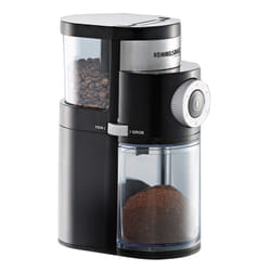 Rommelsbacher EKM 200 110 W Noir
