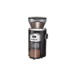 Rommelsbacher EKM 300 150 W Noir, Argent
