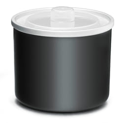 Rommelsbacher IB 05 accessoire sorbetière