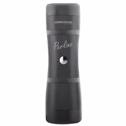 Rommelsbacher FD 500, Concepteur d'aliments, Noir, 95 mm, 80 mm, 253 mm, 510 g
