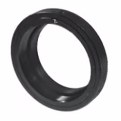 Walimex 10999, Noir