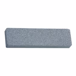 Herbertz 292100, 20 mm, 70 mm, 7 mm, 25 g, 1 pièce(s)