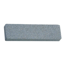 Herbertz 292100 aiguisoir Pierre à aiguiser Gris