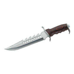 Herbertz 103827 Couteau Couteaux tactiques