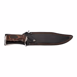 Herbertz 103827 Couteau Couteaux tactiques