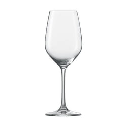 SCHOTT ZWIESEL 8003.20020 Verre à vin 290 ml Verre de vin blanc