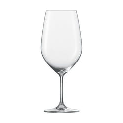 SCHOTT ZWIESEL 8003.20001 Verre à vin 640 ml Verre de vin rouge