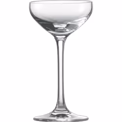 SCHOTT ZWIESEL 111220, Verre à whisky, 70 ml, Verre, Transparent, BAR SPECIAL, 68 mm