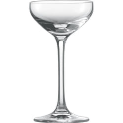 SCHOTT ZWIESEL 111220 Verre à cocktail Verre à whisky