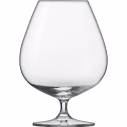 SCHOTT ZWIESEL Bar special Cognac XXL, 805 ml, Verre, 6 pièce(s)