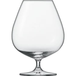 SCHOTT ZWIESEL Bar special Cognac XXL 805 ml 6 pièce(s)
