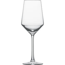 SCHOTT ZWIESEL 112412 Verre à vin 408 ml Verre de vin blanc