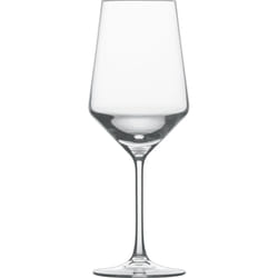 SCHOTT ZWIESEL 112413 Verre à vin 550 ml Verre de vin rouge