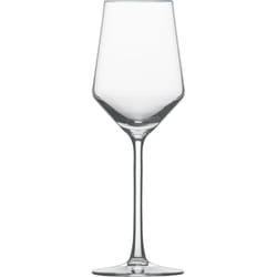 SCHOTT ZWIESEL 112414 Verre à vin 300 ml Verre de vin blanc