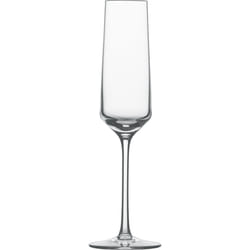 SCHOTT ZWIESEL 112415 flûte à champagne 1 pièce(s) 215 ml Verre