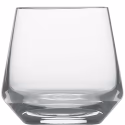 SCHOTT ZWIESEL 112417, Transparent, Verre, Cône, Claire, PURE, 389 ml